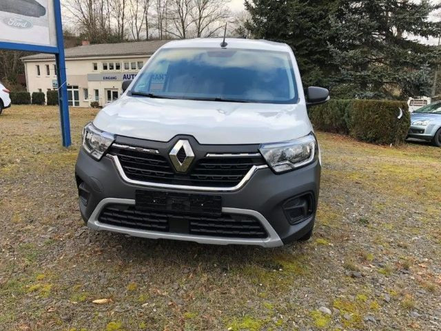 Renault Kangoo Edition One