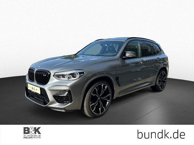 BMW X3 X3 M X3 M