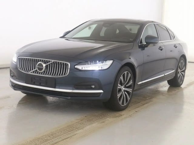 Volvo S90 AWD Ultimate Bright