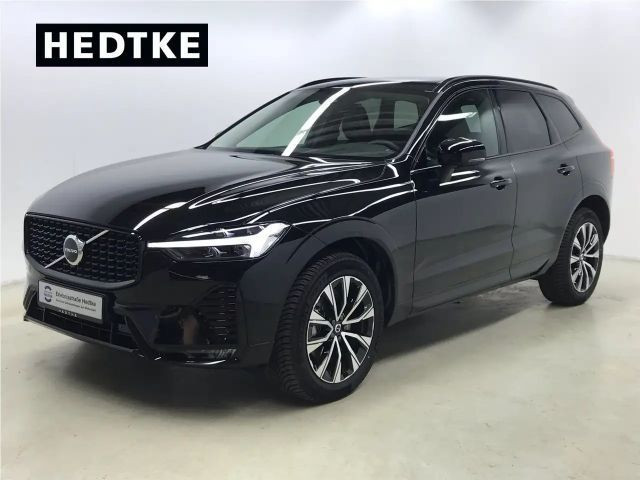 Volvo XC60 AWD Plus Dark