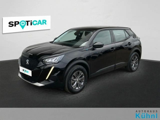 Peugeot 2008 e-2008 Active Pack