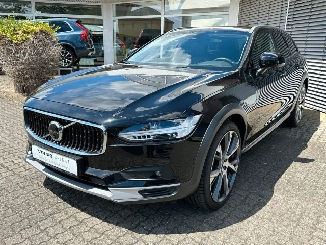 Volvo V90 Cross Country AWD Ultimate