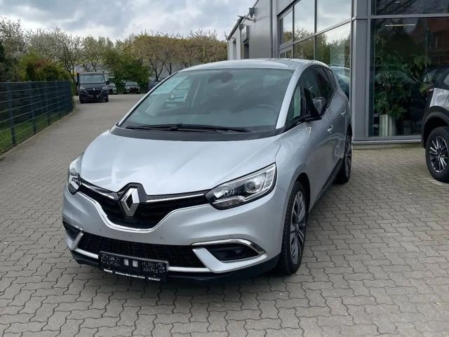 Renault Grand Scenic Business Line Grand