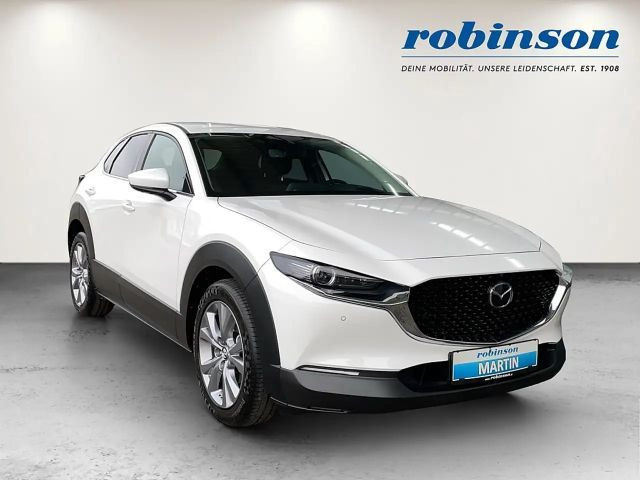 Mazda CX-30 Comfort