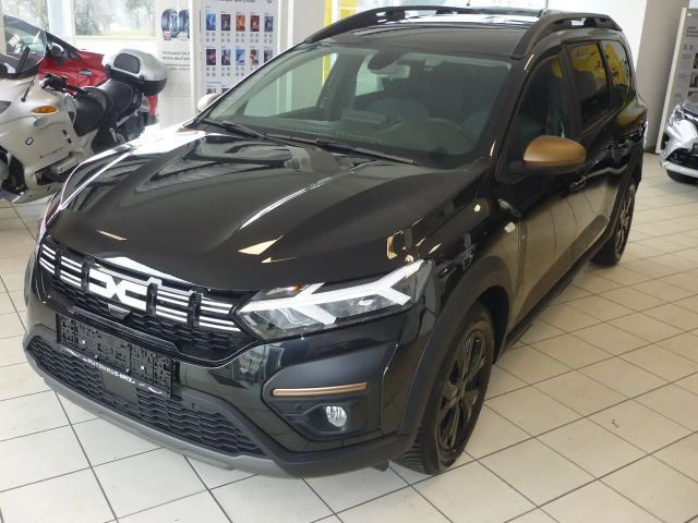 Dacia Jogger TCe 110 Extreme