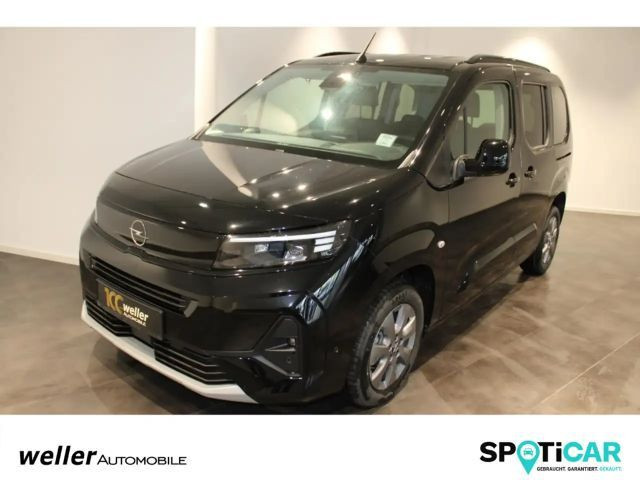 Opel Combo 1.5 CDTI Life