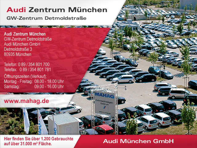 Audi Q5 Quattro S-Line S-Tronic 40 TDI