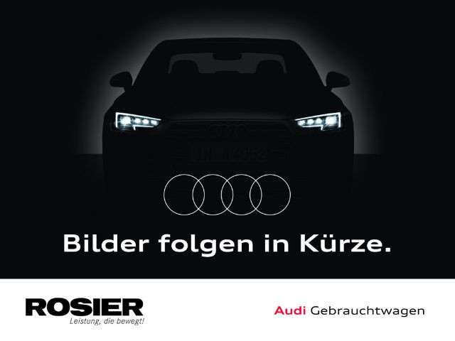 Audi A6 Avant S-Tronic Sport 35 TDI