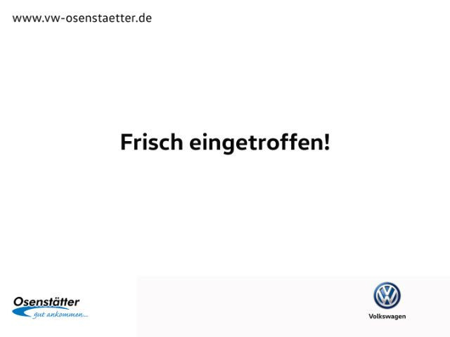 Volkswagen ID.4 Performance Pro