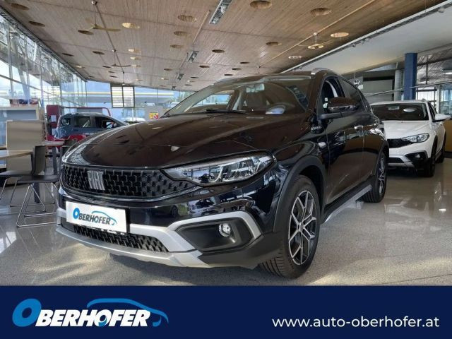 Fiat Tipo Cross