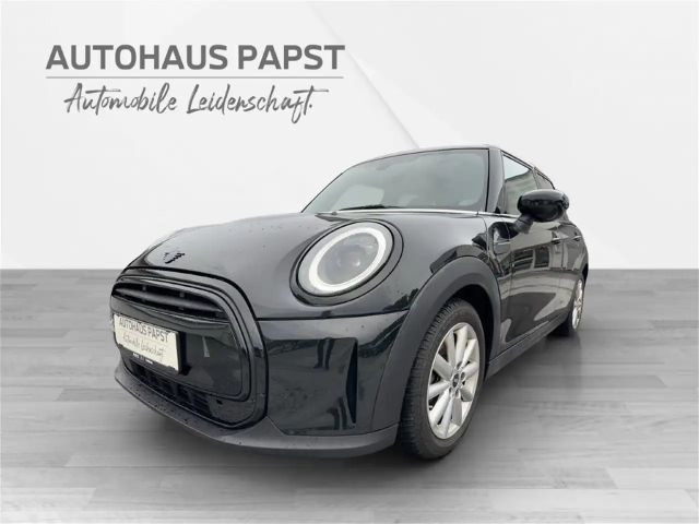 Mini Cooper *** Classic Trim *** Komfort-Paket ***