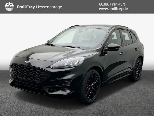 Ford Kuga EcoBoost ST Line X