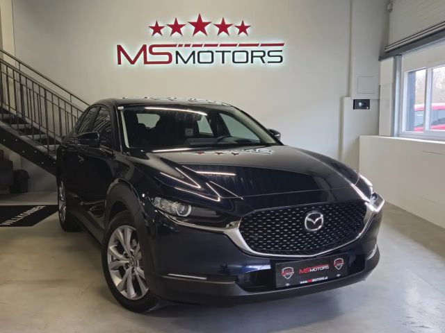 Mazda CX-30 Comfort