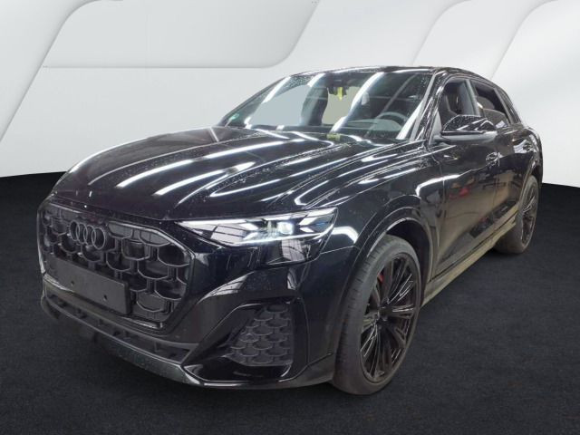 Audi Q8 Sportback Quattro 50 TDI