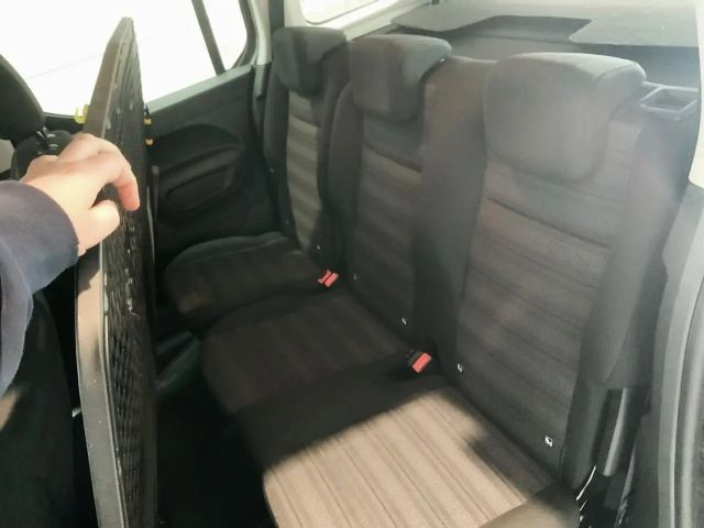 Opel Combo 1.5 CDTI Life