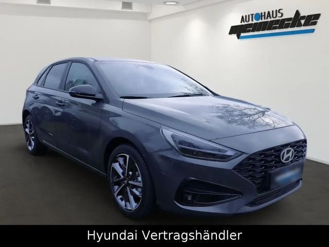 Hyundai i30 Advantage