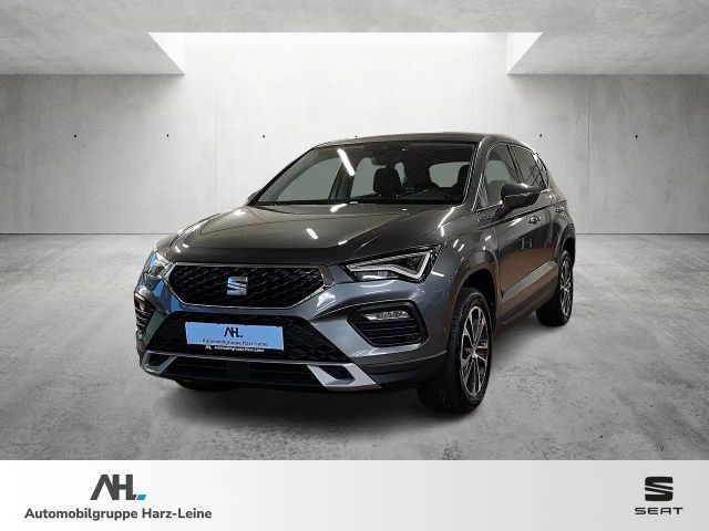 Seat Ateca Style 1.5 TSI DSG