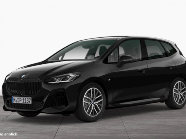 BMW 2 Serie 220 Active Tourer 220i