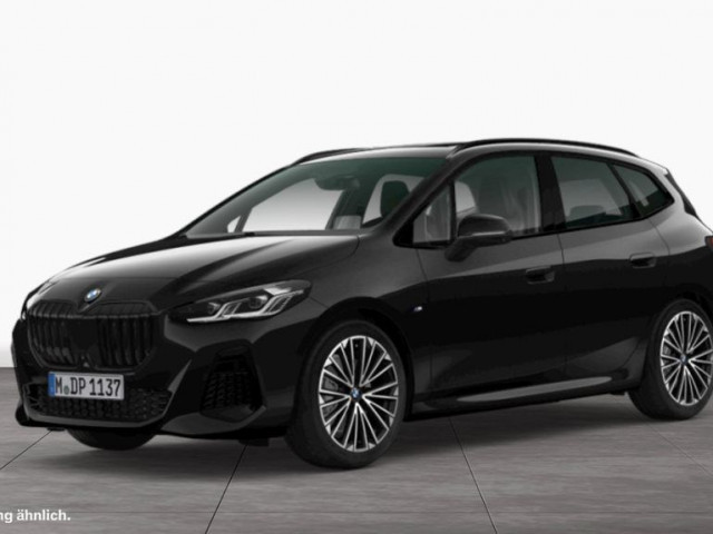 BMW 2 Serie 223 Active Tourer 223i