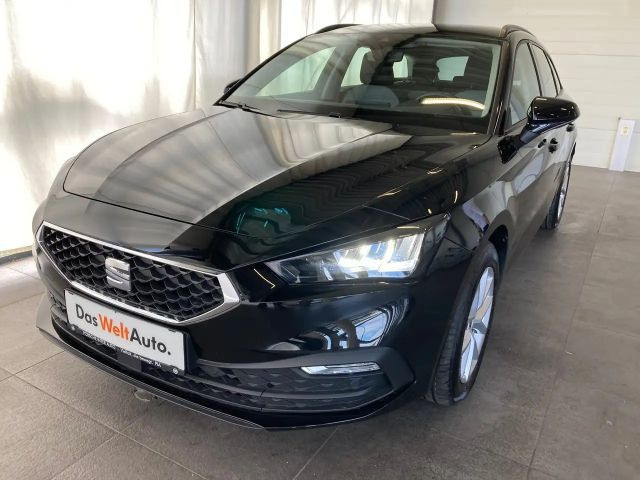 Seat Leon Style 1.0 TSI