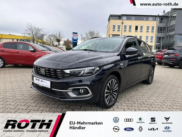 Fiat Tipo Station wagon CityCross Life