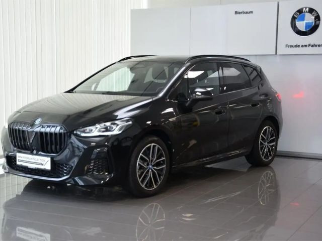 BMW 2 Serie 230 xDrive Active Tourer Sedan