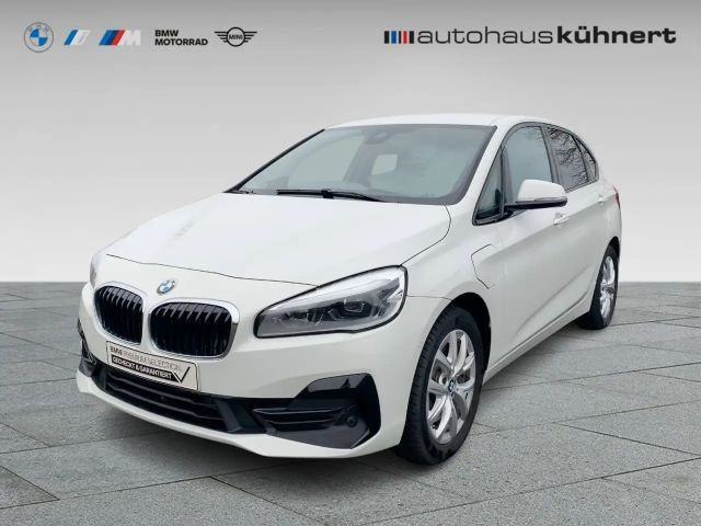 BMW 2 Serie 225 Active Tourer Sport Line 225XE