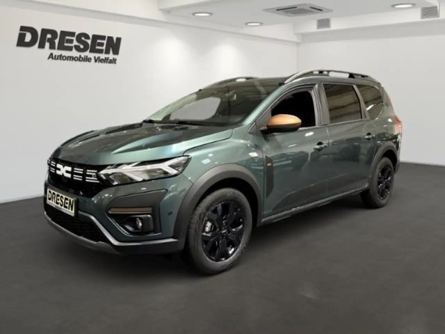 Dacia Jogger TCe 110 Extreme