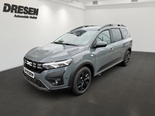 Dacia Jogger TCe 110