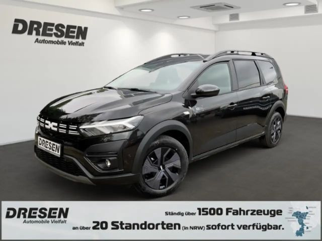 Dacia Jogger 1.0 TCe ECO-G