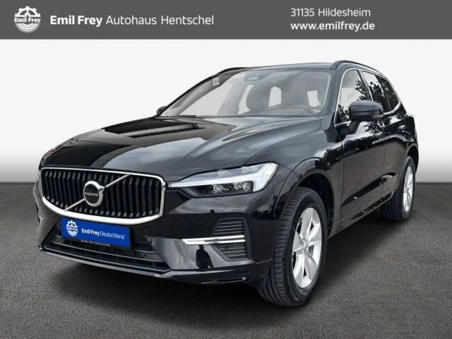 Volvo XC60 Core