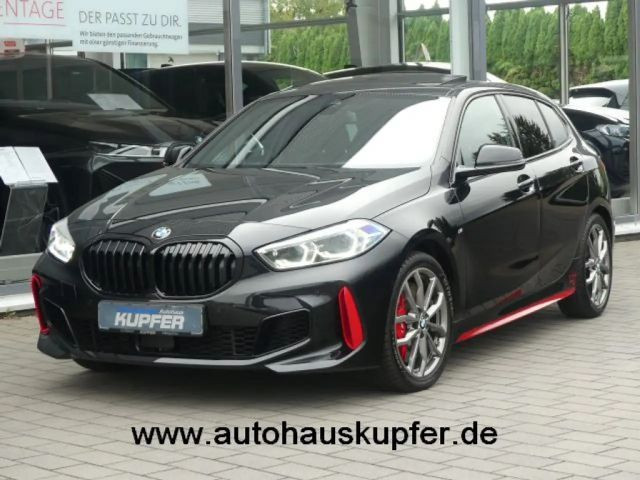 BMW 1 Serie 128 M-Sport 128ti