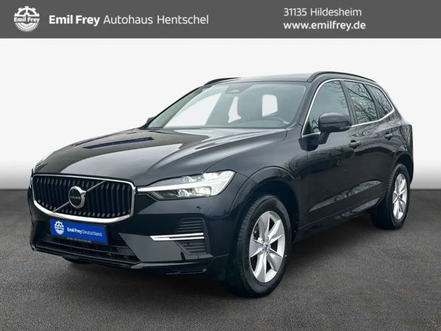 Volvo XC60 Core