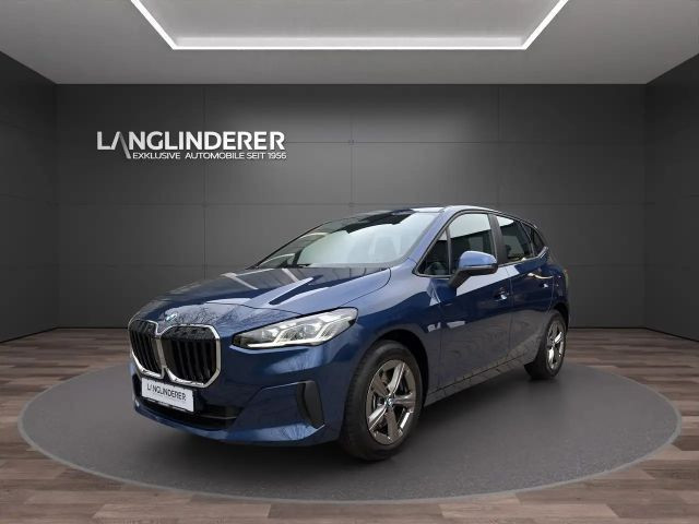 BMW 2 Serie 223 Active Tourer 223i