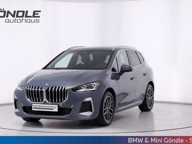 BMW 2 Serie 225 xDrive Active Tourer