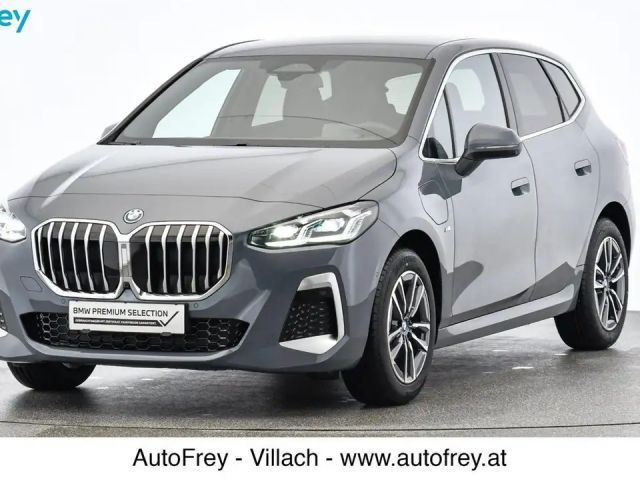 BMW 2 Serie 225 xDrive Active Tourer Sedan