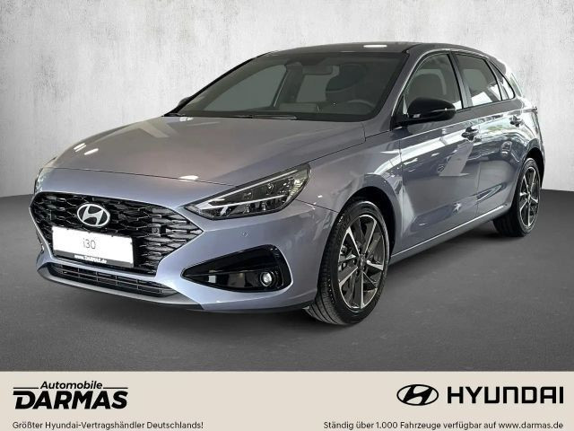 Hyundai i30 1.0 Advantage