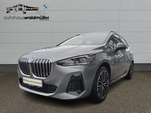 BMW 2 Serie 225 xDrive Active Tourer