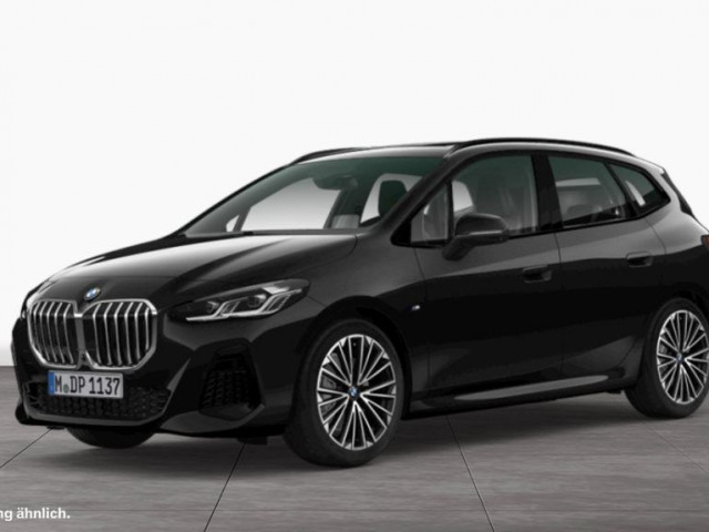 BMW 2 Serie 223 xDrive Active Tourer