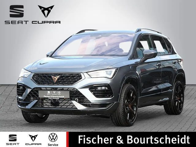 Cupra Ateca 1.5 TSI DSG