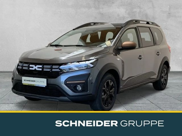 Dacia Jogger Extreme TCe 100 ECO-G