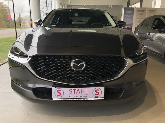 Mazda CX-30 e-Skyactive G140 Centre-Line Aut. AUTO STAHL WI...