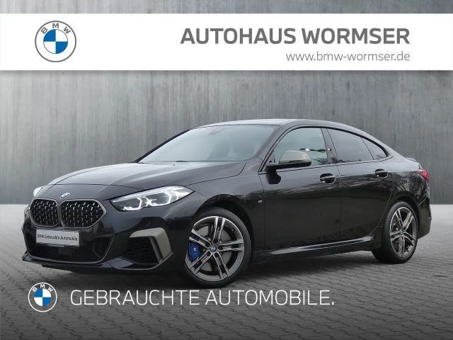 BMW 2 Serie 235 xDrive Coupé Gran Coupé M235i