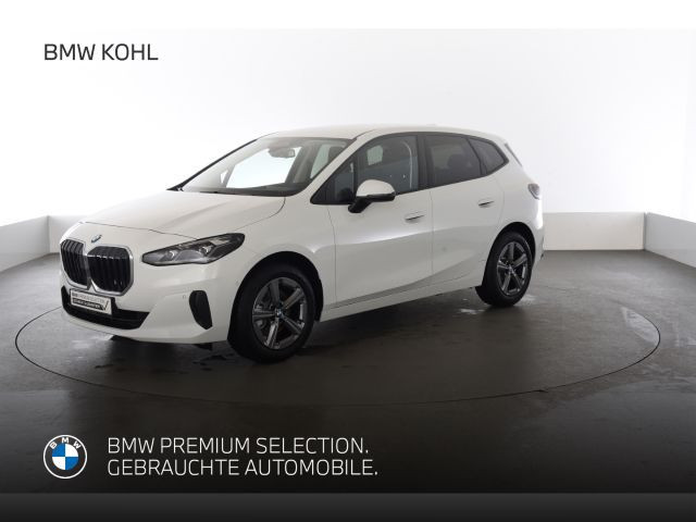 BMW 2 Serie 218 Active Tourer 218i