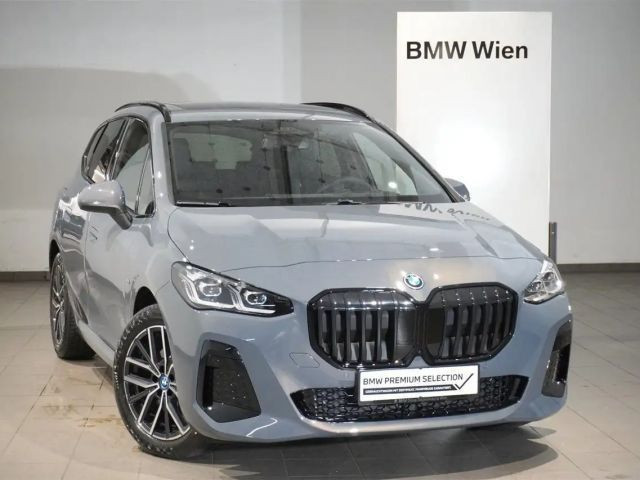 BMW 2 Serie 225 xDrive Active Tourer