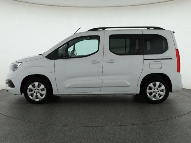 Opel Combo 1.5 CDTI Life Elegance