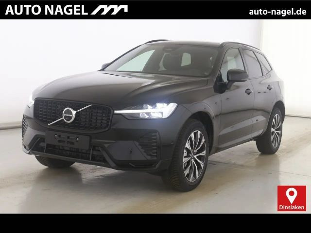 Volvo XC60 AWD Plus Dark