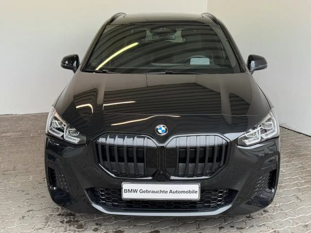 BMW 2 Serie 223 M-Sport xDrive Active Tourer