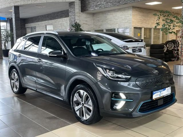 Kia Niro Spirit e-Niro