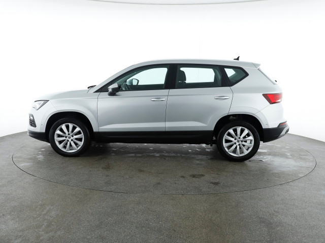 Seat Ateca Style 2.0 TDI